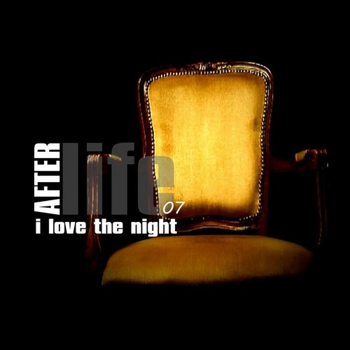 Afterlife 07 - I Love The Night (Video Mix)