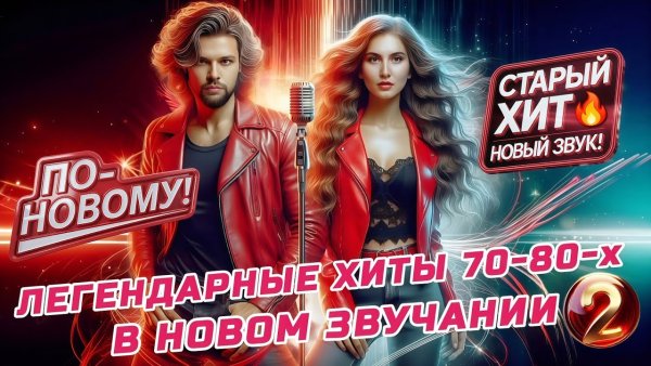DJ S'SiL - Молодая