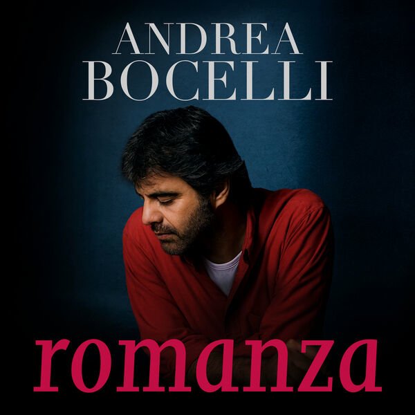 Andrea Bocelli - Con Te Partiro (Extended Version)
