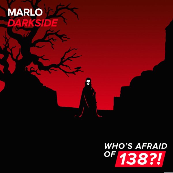 MaRLo - Darkside