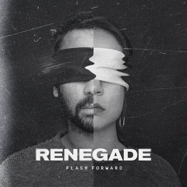 Flash Forward - Never Enough
