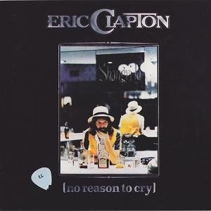 Eric Clapton - Sign Language