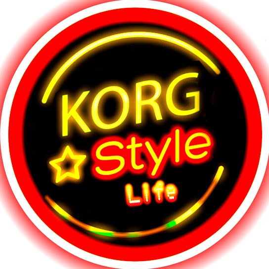 KorgStyle Life - Hello, Hello /Original Mix Euro Italo Disco 2026