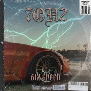 7oh2 - 6IXSPEED