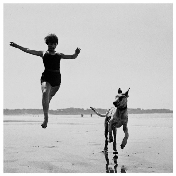 Lost Horizons feat. Kavi Kwai - Every Beat That Passed
