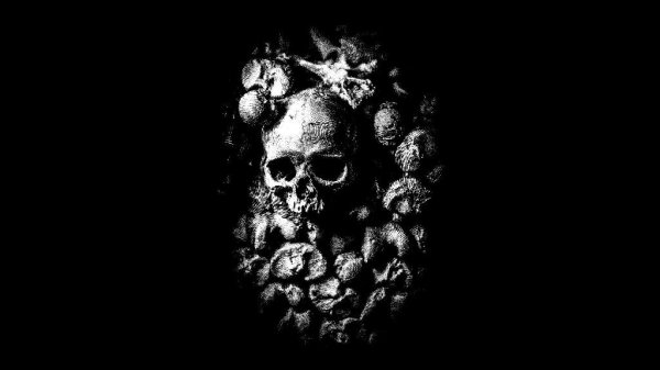 FREDSHERRE - DRILL 130 bpm Free Beat