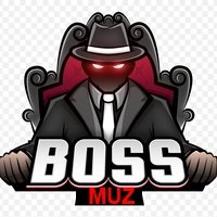 1704999508_muzboss_net_disturbed - Disturbed - The Sound Of Silence (Cyril Riley Remix, 2024) [muzboss. net]