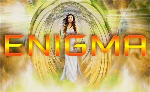 Enigma - |Best Remixes| (Sound Impetus)