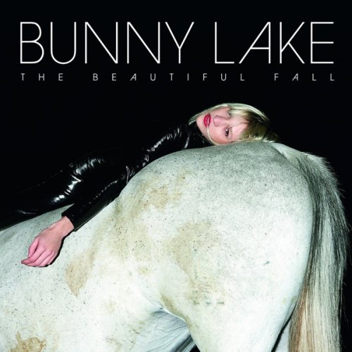 Bunny Lake - Army of Lovers