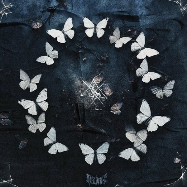 DEADEND - Mind Perception