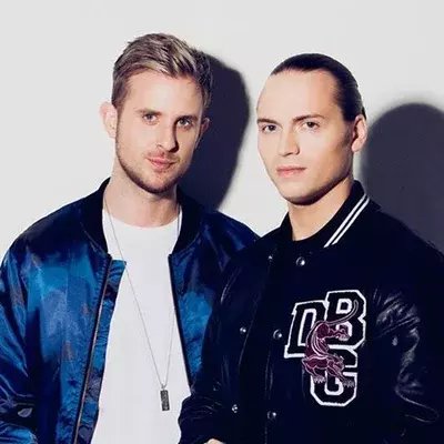 Sigma & Diztortion - Redemption (Feat. Jacob Banks)