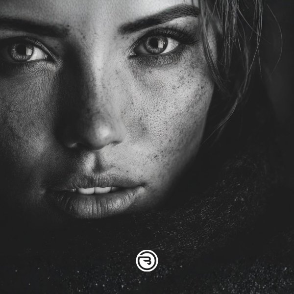 Ömer Bükülmezoğlu - Deceive (Original Mix)