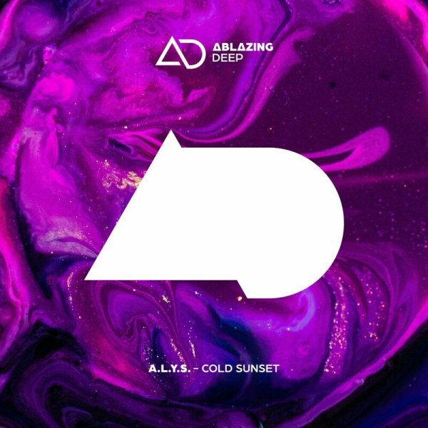 A. L. Y. S. - Cold Sunset