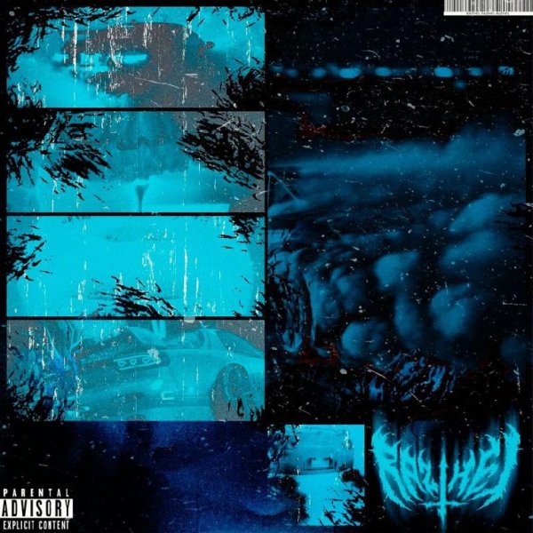 Razihel - Punk
