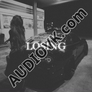 SOWYOL - LOSING