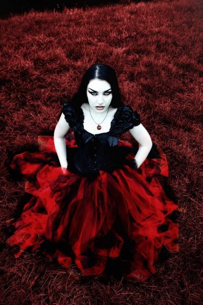 Gothic