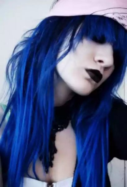 devushki-emo-13