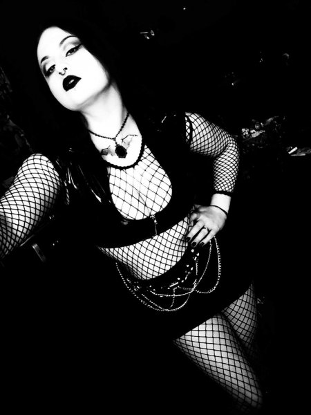 Gothic