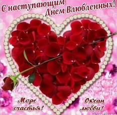 picture_201531458