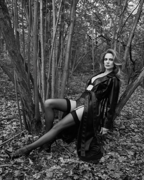 Чистякова Ионова
