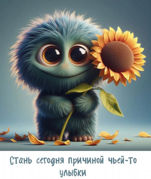 Ути пути