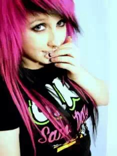 emo-malyshki 20416 s 4