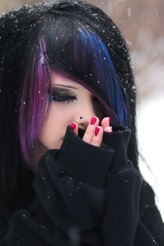 lQXXXMZsz3E