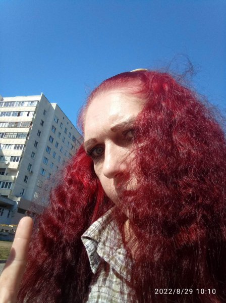picture_400929302