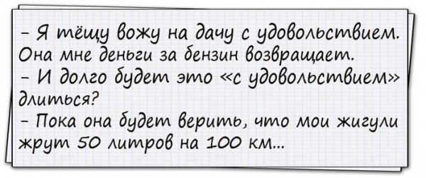 Za9t3jE