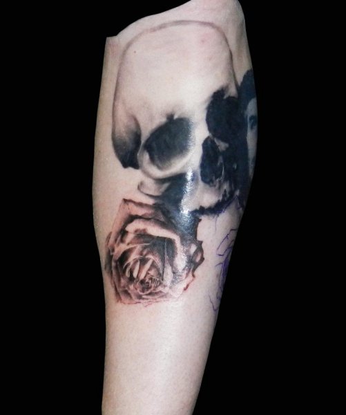 Tattoo (1586)