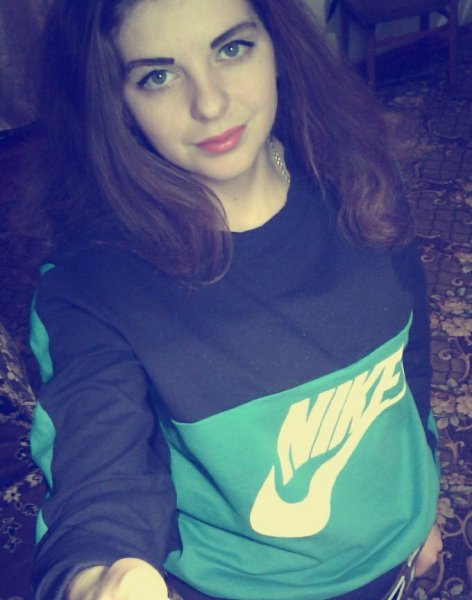 qCxB68NwnPw