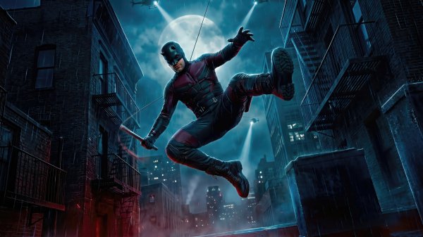 Daredevil-born-again-4k 929@5@m
