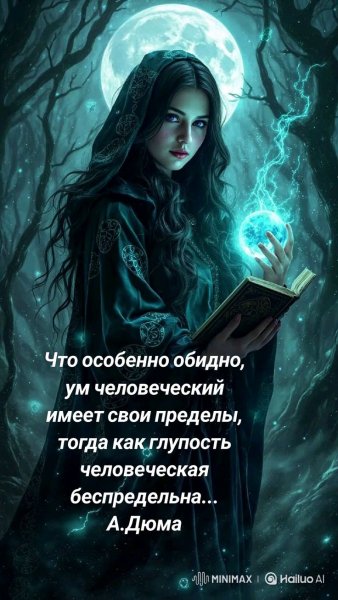 Файл #399478176