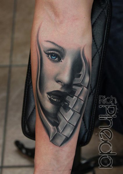 Tattoo (1298)