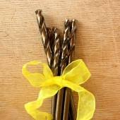 depositphotos 64807967-stock-photo-bouquet-of-drills-gift-for