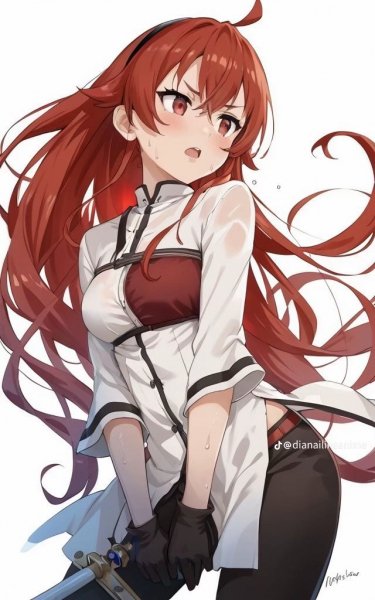 picture_419244336