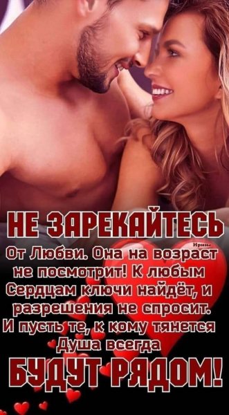 Img 3 1696876239228