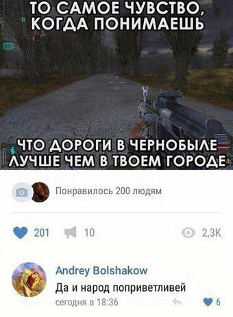 gn5d