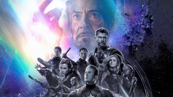 Avengers-endgame-encore-movie-8k 728@5@s