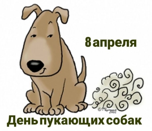 3cd2ce51f2e3786e2de87298e3ca0b0f