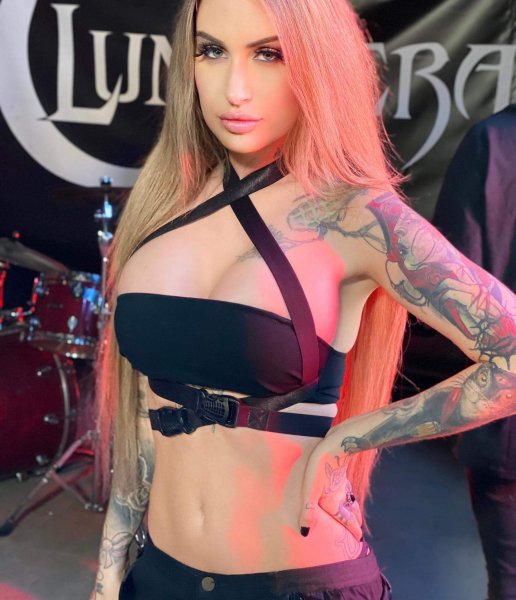 Lunatera