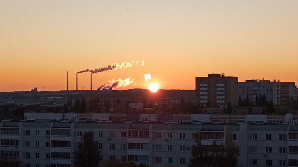 picture_407070572