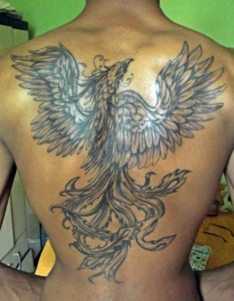 Tattoo (1451)