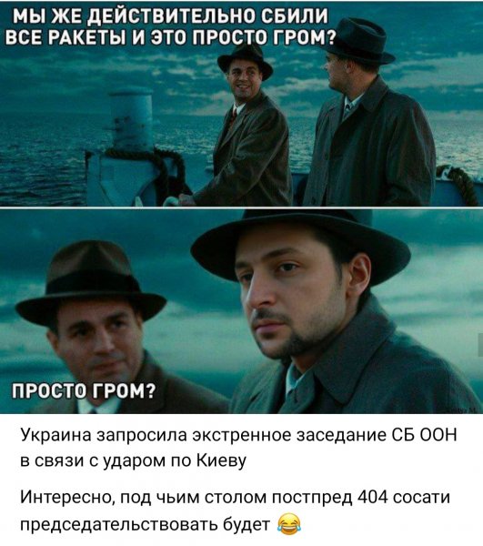 IMG 20260525 115754