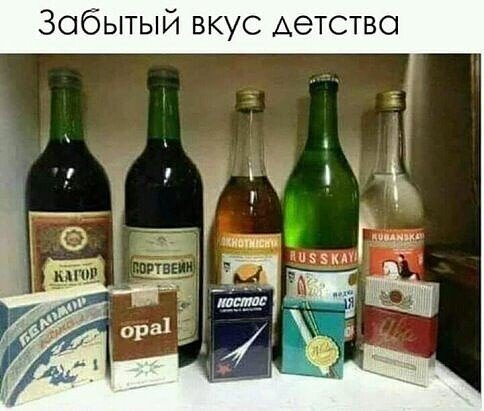IMG 20210517 132804