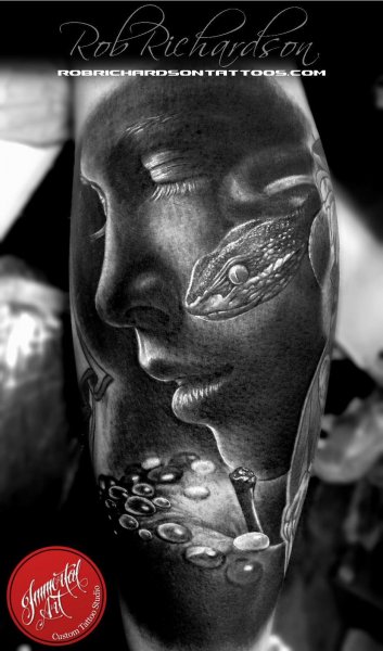 Tattoo (1343)