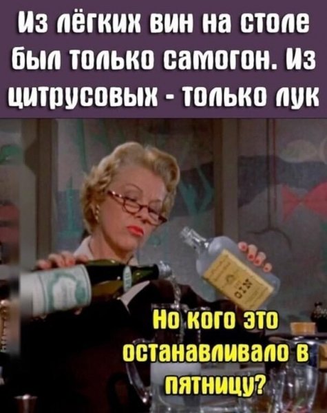 Aa3694c3f6365ca990b91a8ca704f7ab