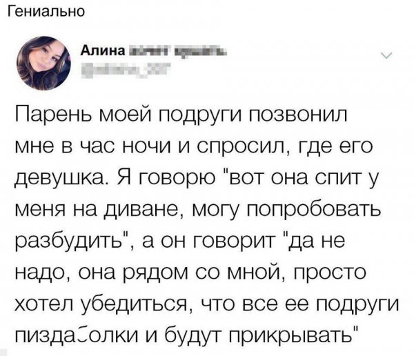 YpXuMTVCabg