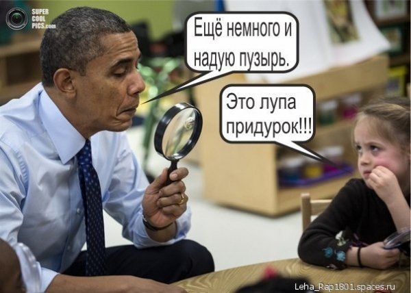 JSdiop2oaR