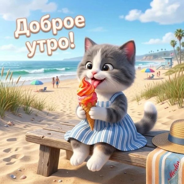 IMG 20260717 100424 178